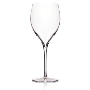 MAGNIFICO VINO LARGE cl.59