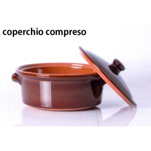 TERRA CASS.CILIND.C/COP.cm 25