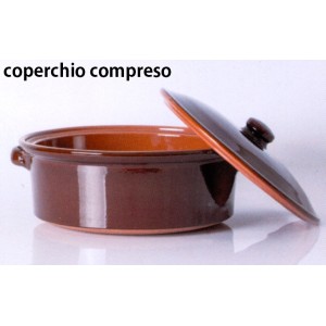 TERRA CASS.CILIND.C/COP.cm 32