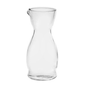 BROCCA S/M cl. 50 -INDRO  - 1001050 | Novalberghiera