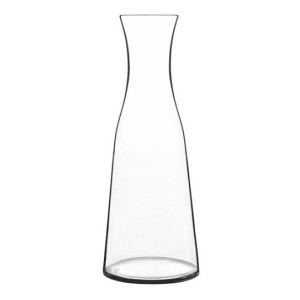 ATELIER CARAFFA cl. 75