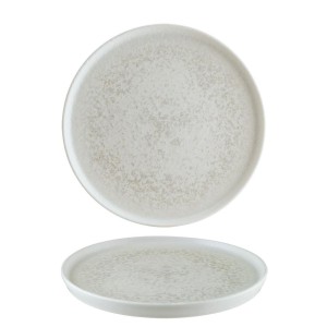 LUNAR PIANO BORDO BI.cm 22  - 2056122 | Novalberghiera