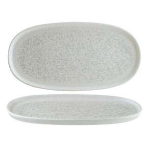 LUNAR P.OVALE cm 33x23  - 2056333 | Novalberghiera