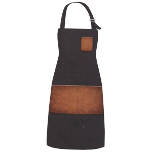 N.2 GREMB.VERONICA 90x70  - 2965010 | Novalberghiera