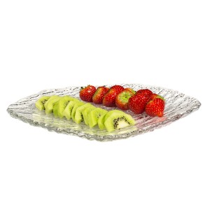 FONDO PAROS  STOCK 29x29