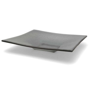 KIOTO P.VETRO Q.FONDO cm 27