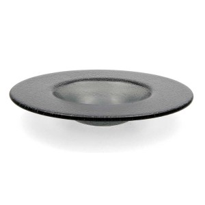 KIOTO P.VETRO FONDO Øcm27