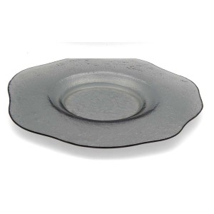 KIOTO P.VETRO GOURMET Øcm27