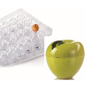 ST.CIOCC.MELA-20FRUIT01