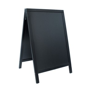 LAVAGNA CAV.BLACK 85x55