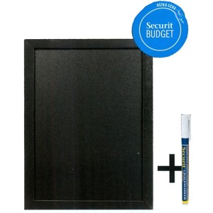 LAVAGNA+PENN 60X80 NE