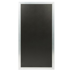 LAVAGNA+PENN.115x60 ARG.