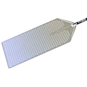 PALA PIZZA/PANE FOR.ALL.40x80  - 1309048 | Novalberghiera