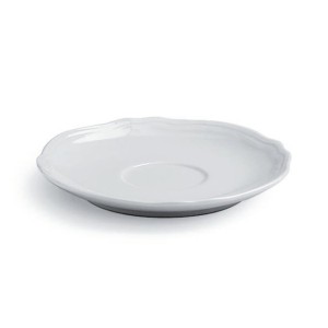 OPERA/B Pino THE'/BR. CM 17