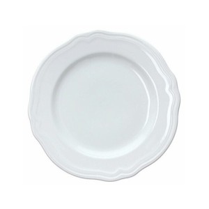 OPERA/B PIATTO PIANO CM 26