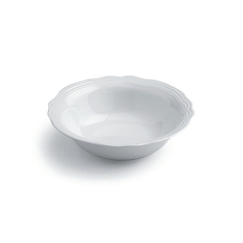 OPERA/B COPPETTA CM 16  - 3981815 | Novalberghiera