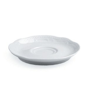 V.WIENNA PIAT. CAFFE' cm12