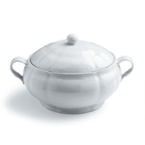 V.WIENNA ZUPPIERA C/COP.