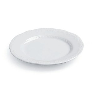 V.WIENNA PIANO CM 15