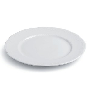 V.WIENNA PIANO CM 31