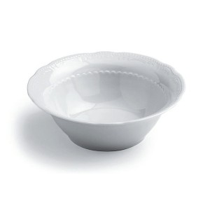 V.WIENNA COPPETTA CM 16