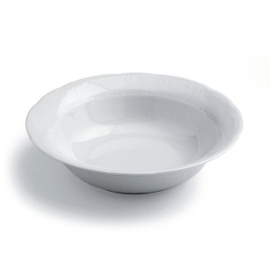 V.WIENNA INSALATIERA CM 20