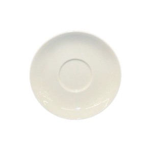 TESA PIATTINO THE cm15,5