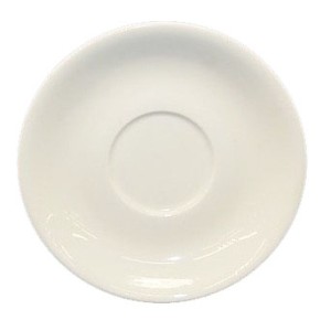 TESA PIATTINO COLAZ. cm16,5