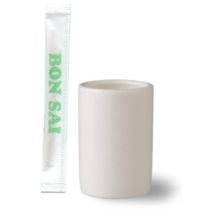 TESA PORTA STUZZIC.cm 5