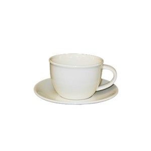 TESA TAZZA CAFFE' cl 11