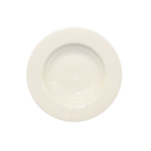 TESA PIATTO FONDO cm 23