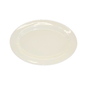 TESA PIATTO OVALE cm 31