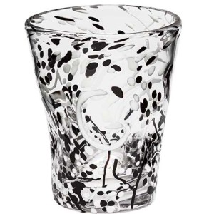 BICCHIERE SAMOA MONET cl.31