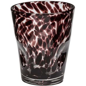 BICCHIERE SAMOA SAFARI cl.31