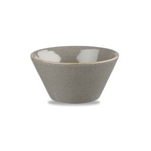 GREY COPPETTA CONICA cm 12