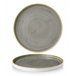 GREY PIANO BORDINO cm 26