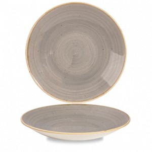 GREY GRANDE FONDO cm 31