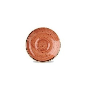 ORANGE P.no xTAZZA MOKA