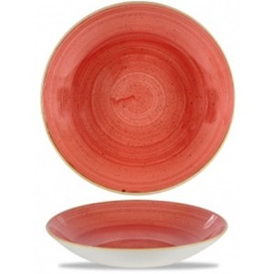 ORANGE GRANDE FONDO cm 31