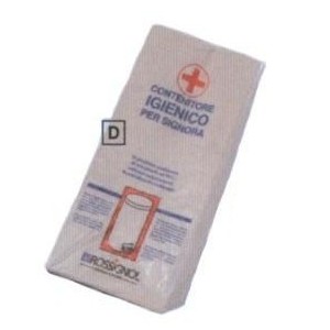 CONF. 1000  SACC.IGIENICI