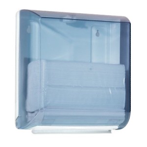 DISPENSER SALV.C/Z -535