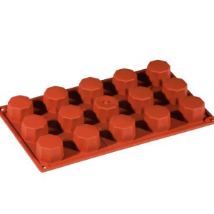 STAMPO SILIC.15 IMPR. -FR022