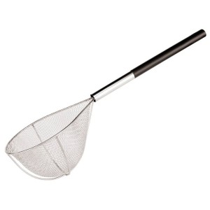 COLAPASTA cm32 M/L  - 1770000 | Novalberghiera