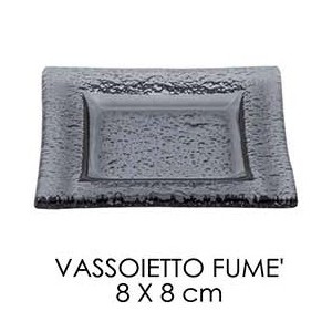 FINGER VE.FU.cm 8x8 -42857