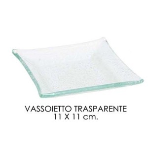 FINGER VE.TRA.cm 11x11 -42854