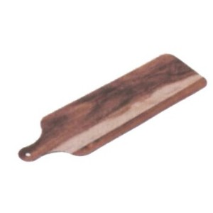 N.20 TAGLIERE MONOUS.30x9