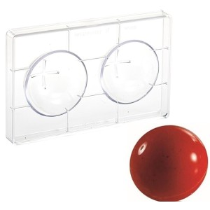 STAMPO CIOCC.POLI.-MA5002