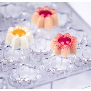 STAMPO CIOCC.POLI.-MA1055