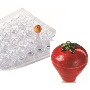 ST.CIOCC.FRAGOLA-20FRUIT03