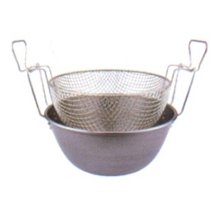 FRIGG.FERRO CON/CEST.cm 32